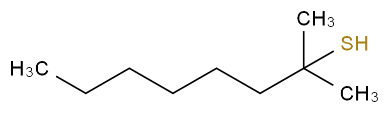 25360-10-5 molecular structure