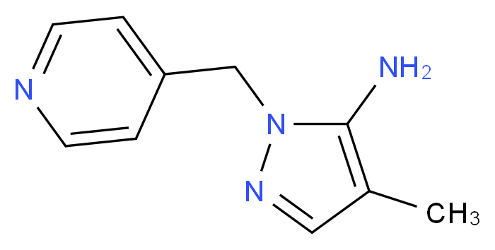 MFCD06589856 molecular structure