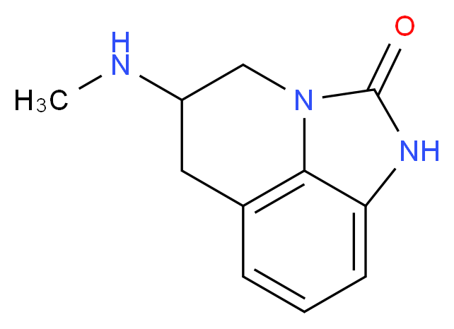 179386-43-7 molecular structure