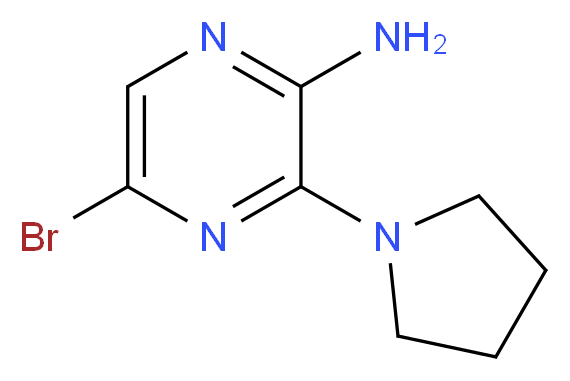 893611-72-8 molecular structure