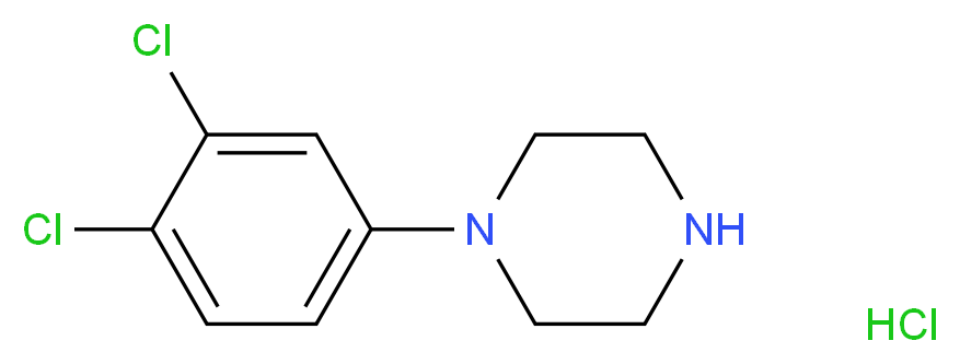 76835-17-1 molecular structure