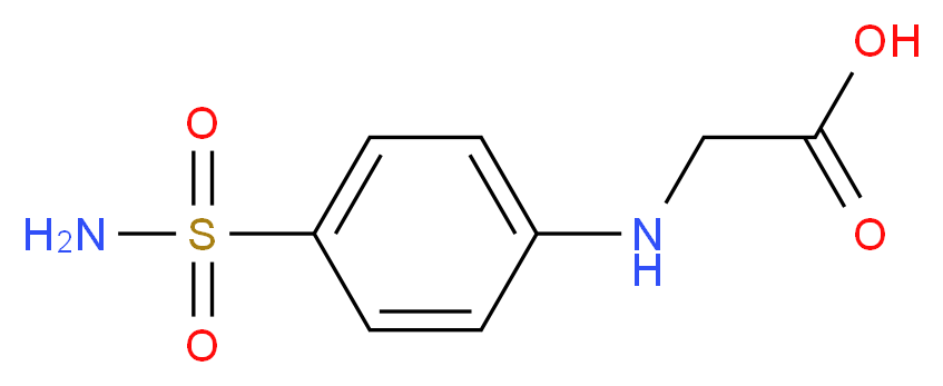 MFCD12174020 molecular structure