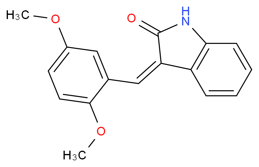 164279366 molecular structure