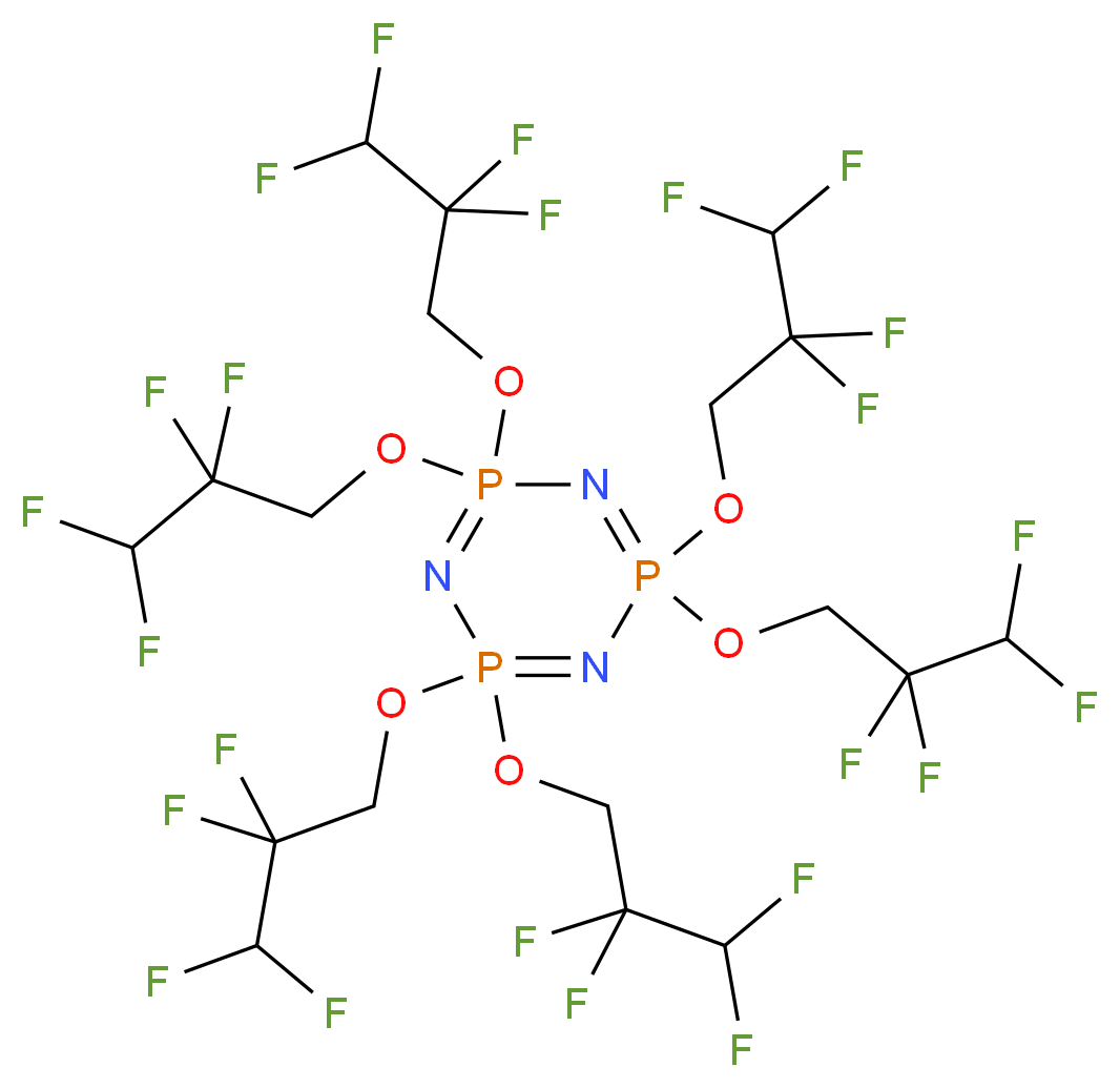 58943-98-9 molecular structure