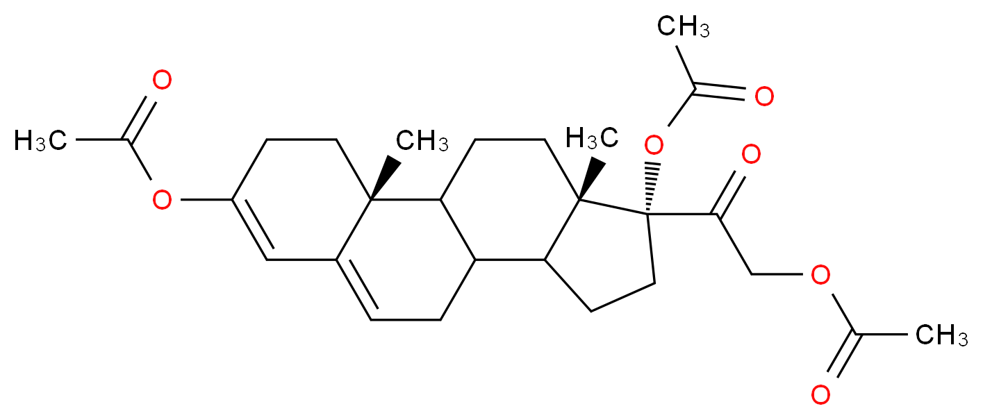 164240889 molecular structure