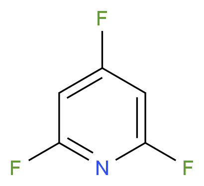 3512-17-2 molecular structure