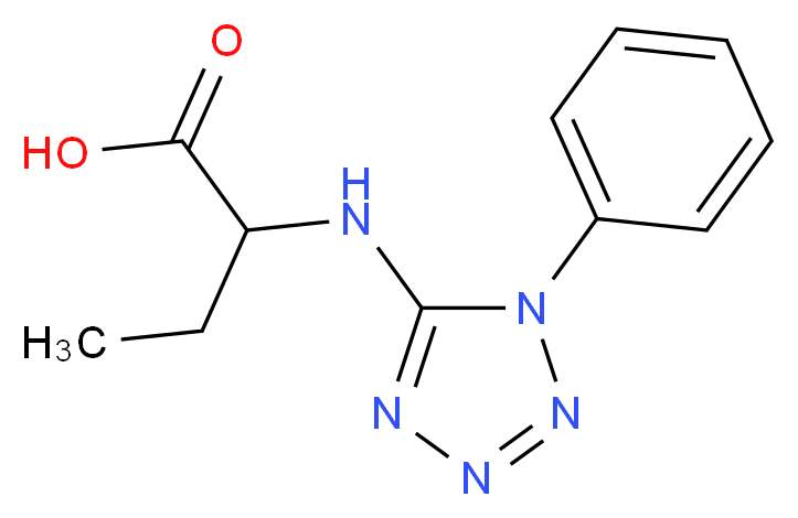 MFCD12071845 molecular structure