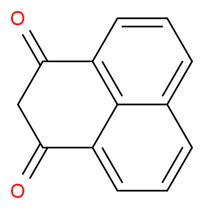 MFCD00099182 molecular structure