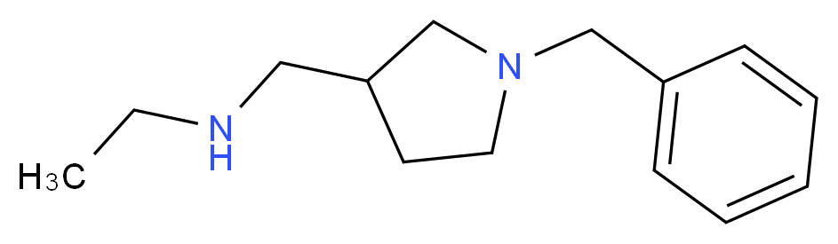MFCD06411058 molecular structure