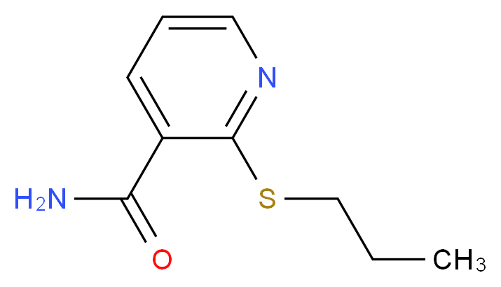 175135-26-9 molecular structure