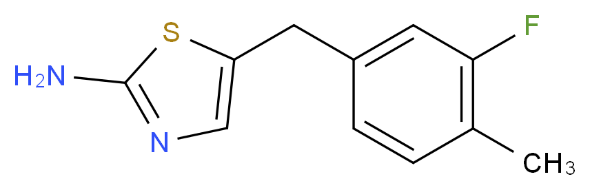 MFCD08444647 molecular structure