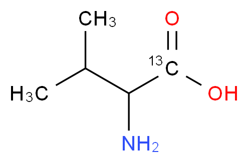 152840-81-8 molecular structure