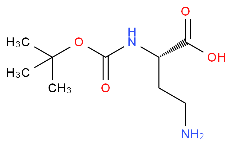 25691-37-6 molecular structure