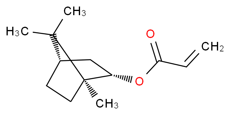 5888-33-5 molecular structure