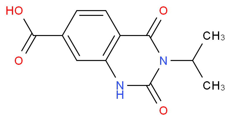 MFCD11505512 molecular structure