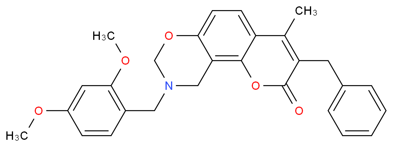 164261083 molecular structure