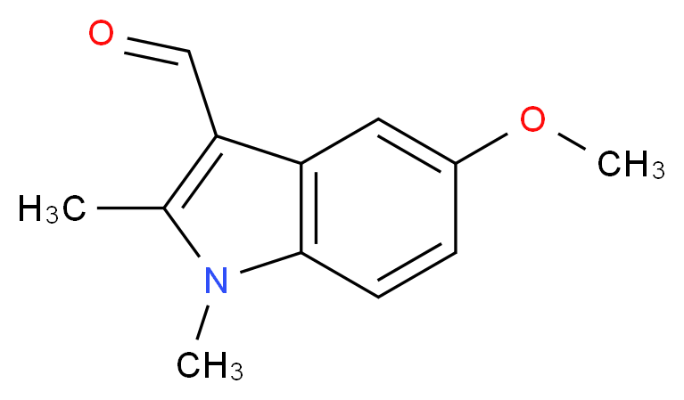 MFCD00452924 molecular structure