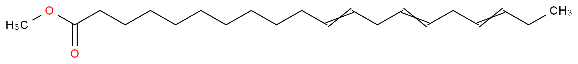 55682-88-7 molecular structure