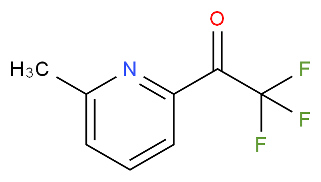 1060806-26-9 molecular structure