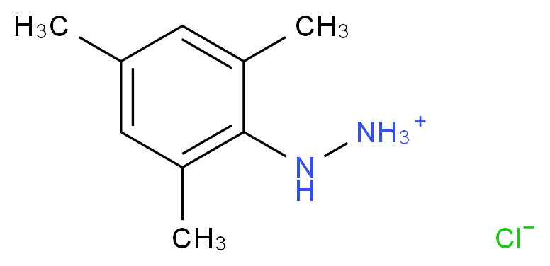 76195-82-9 molecular structure