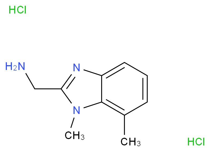 MFCD22378579 molecular structure
