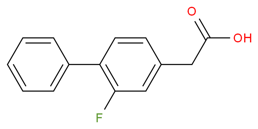 5001-96-7 molecular structure