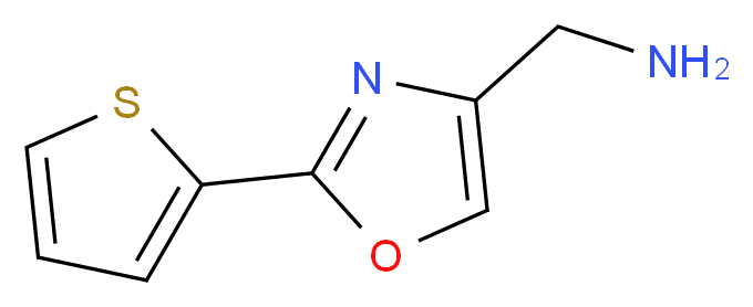 MFCD08444294 molecular structure