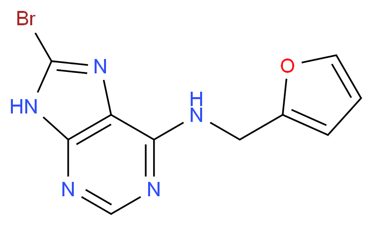 162107523 molecular structure
