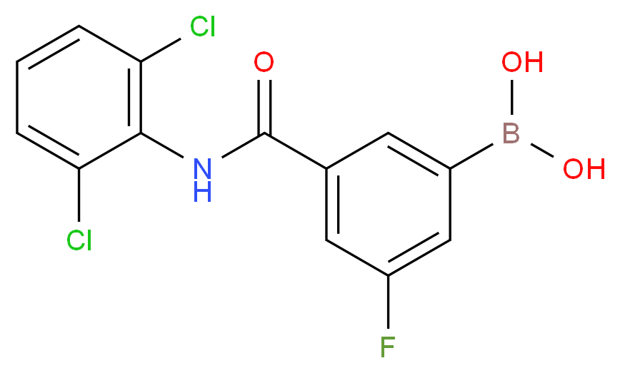 MFCD20040155 molecular structure