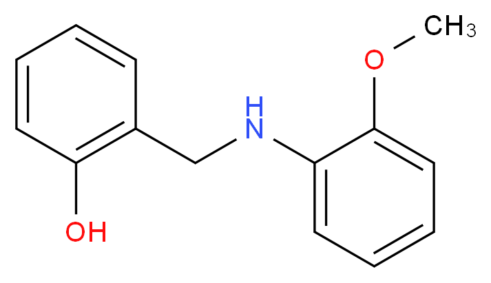 388110-66-5 molecular structure