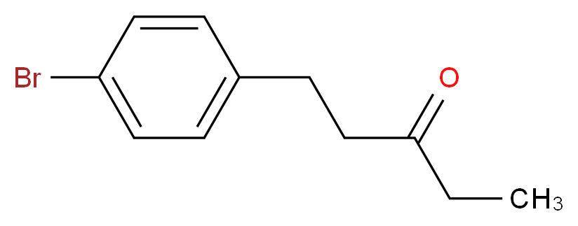 MFCD11655248 molecular structure