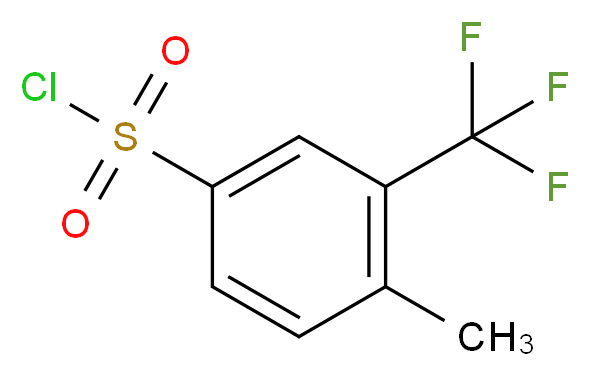 MFCD15209709 molecular structure