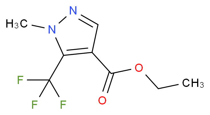 231285-86-2 molecular structure