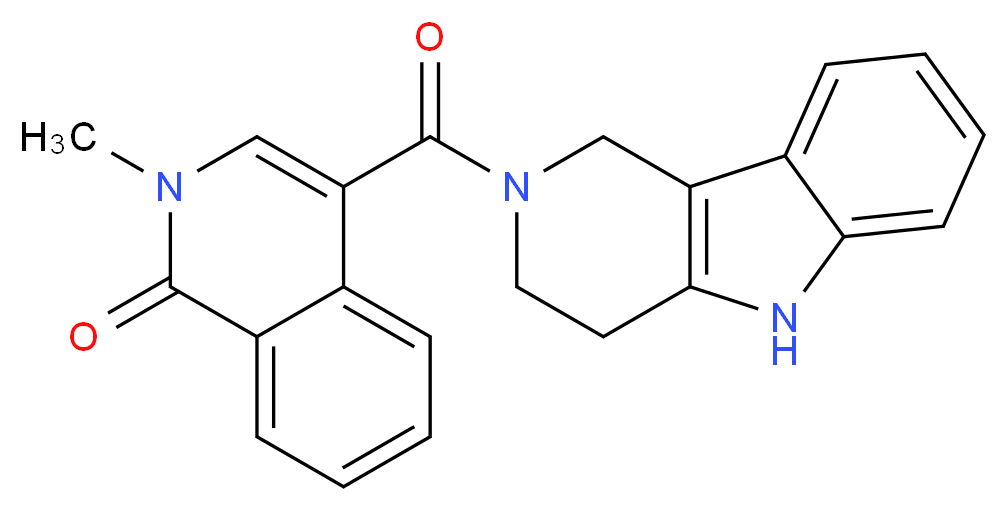 164281762 molecular structure