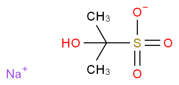 540-92-1 molecular structure