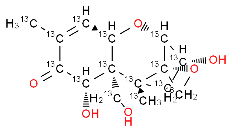 200-835-2 molecular structure