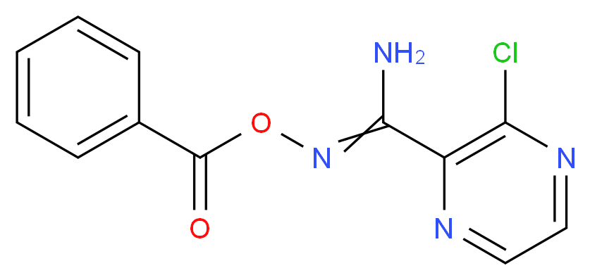 MFCD00097486 molecular structure
