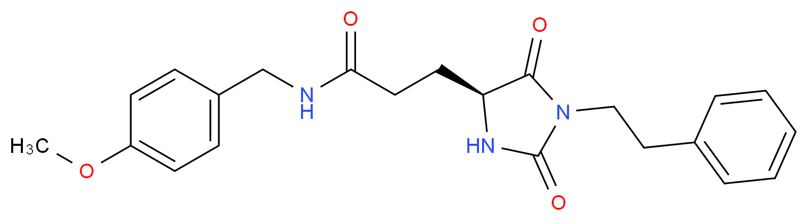164283438 molecular structure