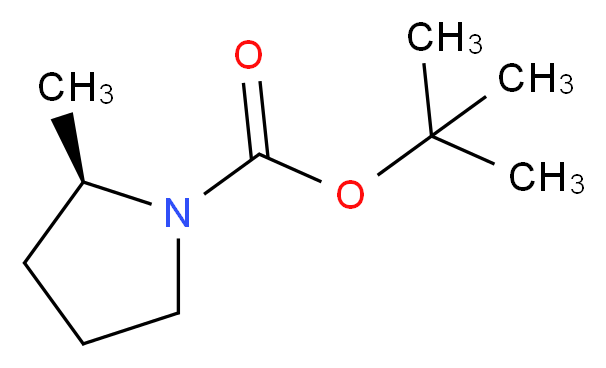 157007-54-0 molecular structure