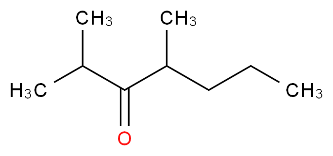 18641-71-9 molecular structure