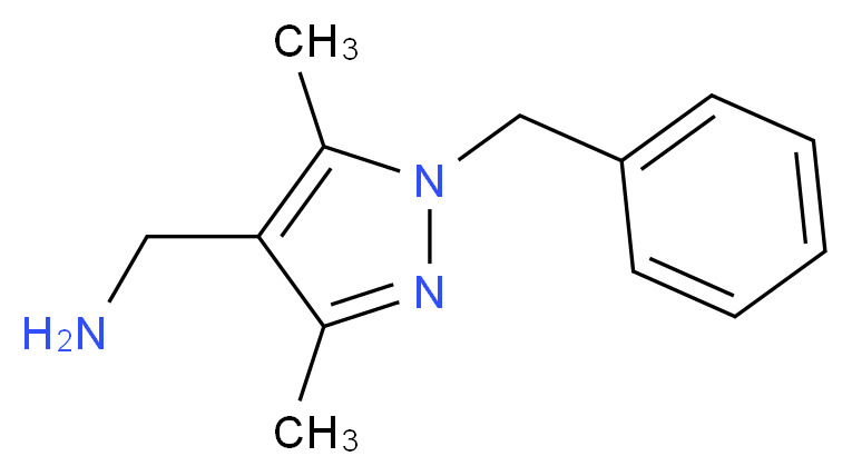 MFCD07346343 molecular structure