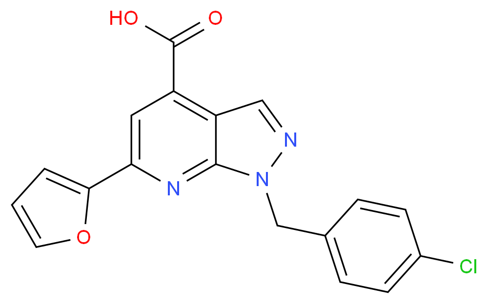 MFCD06660548 molecular structure