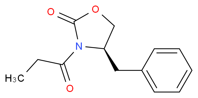 131685-53-5 molecular structure