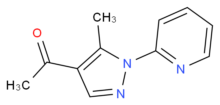 MFCD00112454 molecular structure