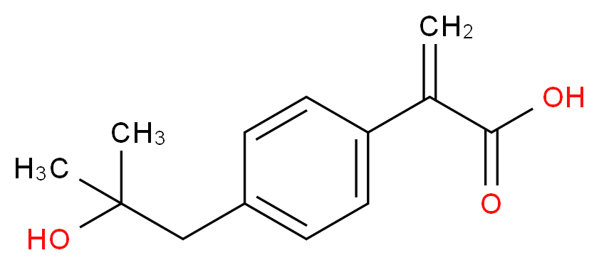 75626-01-6 molecular structure