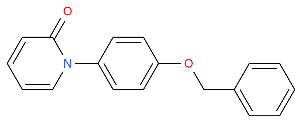 1076199-03-5 molecular structure