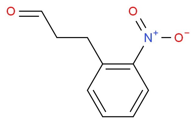 133473-26-4 molecular structure