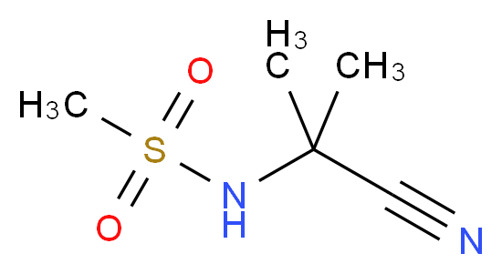 MFCD12792027 molecular structure