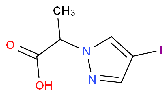 MFCD15146428 molecular structure