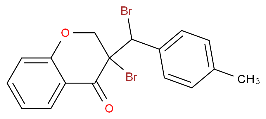 MFCD00276157 molecular structure